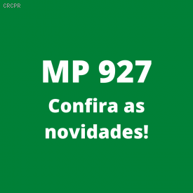 MP 927 que flexibiliza regras trabalhistas para conter o impacto da pandemia do novo coronavírus tem nova redação