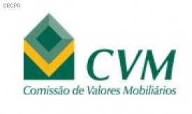 CVM informa sobre o funcionamento da Bolsa de Valores/B3