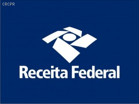 Receita Federal revoga mais de 100 instruções normativas