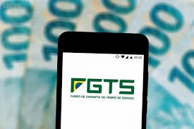 Pagamento do FGTS poderá ser postergado pelas empresas