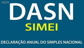 DASN-Simei: prazo para entrega de declarações das empresas do Simples Nacional e do Microempreendedor Individual é adiado