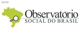 Contadora é eleita presidente do Observatório Social do Brasil para gestão 2020 a 2022