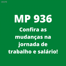 Redução de jornada e salário: como informar a folha no eSocial Doméstico?