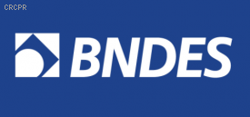 Site do BNDES informa desempenho de linhas emergenciais e orienta pequenas empresas na obtenção do crédito