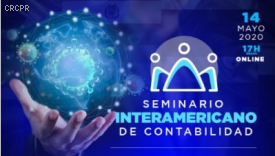 AIC e IFAC promovem seminário interamericano no dia 14 de maio