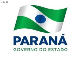Governo do Estado do Paraná prepara pacote de medidas para aquecer a economia que deve ser anunciado entre julho e agosto