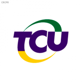 TCU analisa mudanças nas regras orçamentárias e fiscais adotadas em decorrência da Covid-19
