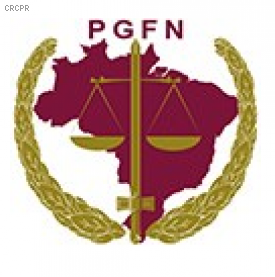 PGFN prorroga suspensão dos atos de cobrança até 31 de julho