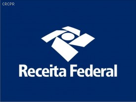 CFC solicita à Receita Federal prorrogação de acesso ao Portal e-CAC por meio de certificado digital