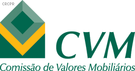 CVM lança nova plataforma para envio de documentos de Fundos 555