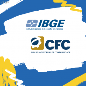 CFC e IBGE discutem atualizações em sistema de pesquisas econômicas