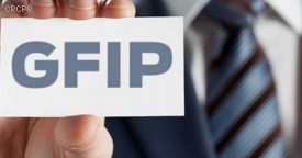 Ofício do CFC pede aprovação de PL que anula multas por atraso na entrega da GFIP