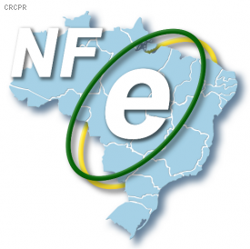 NF-e: Acesso às informações por terceiros será revogado em 1° de dezembro