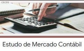 Empresa Júnior da USP de São Carlos faz pesquisa com profissionais da contabilidade