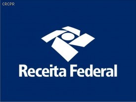 Receita Federal suspende exclusão de contribuintes de parcelamento até 30 de setembro