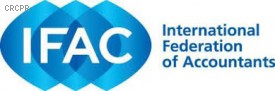 Ifac propõe a criação de um conselho internacional de normas de sustentabilidade com atuação conjunta