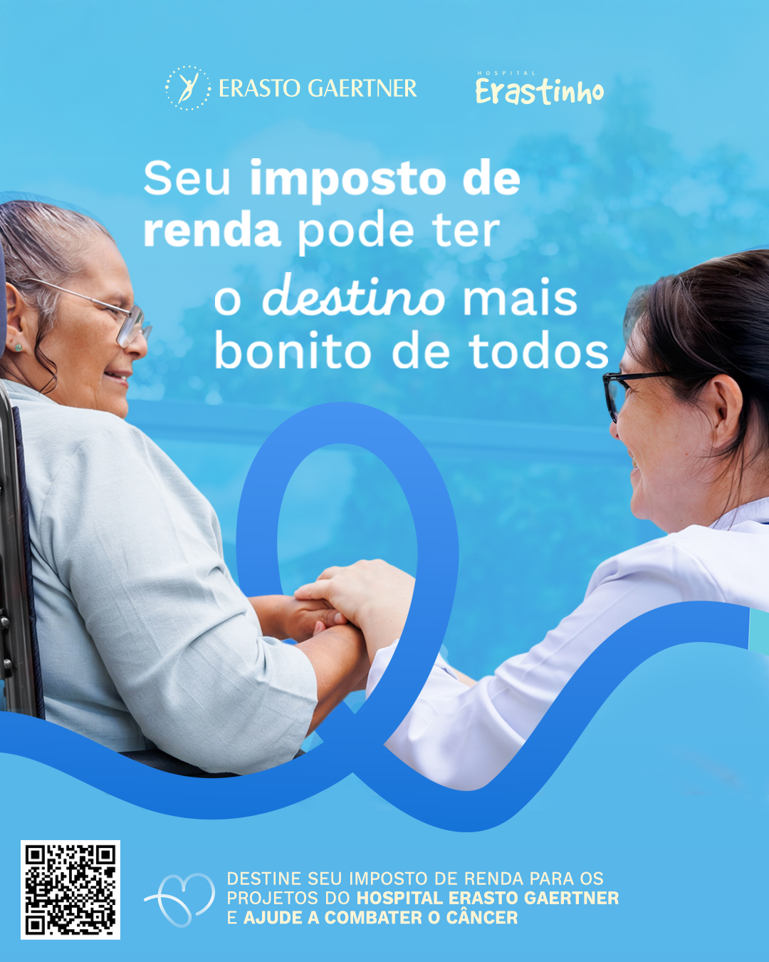 Rodapé do Boletim Online do CRCPR - Curitiba, 21 de Maio de 2026.