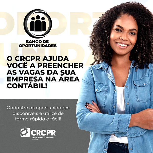 Rodapé do Boletim Online do CRCPR - Curitiba, 28 de Maio de 2026.